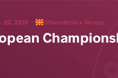 kadetebcoveridopont2018uww