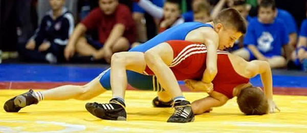 serdkfob2016tsccover